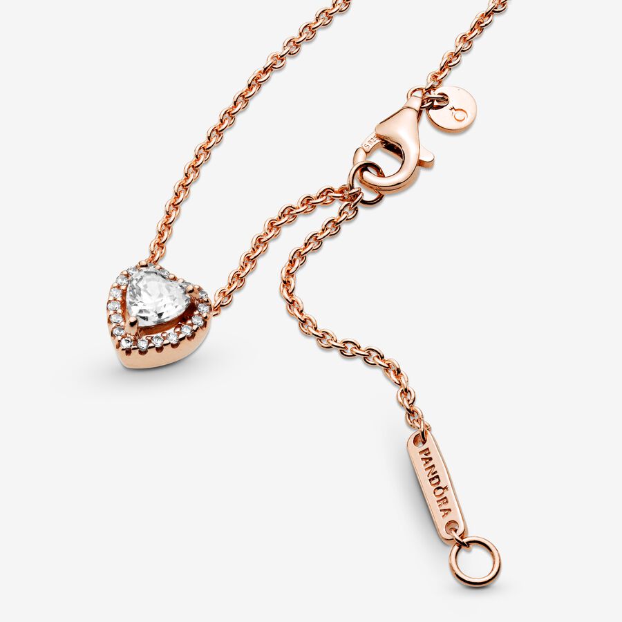 Conjunto Joias Felizes para Sempre