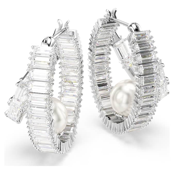 Brincos Glamour e Luz