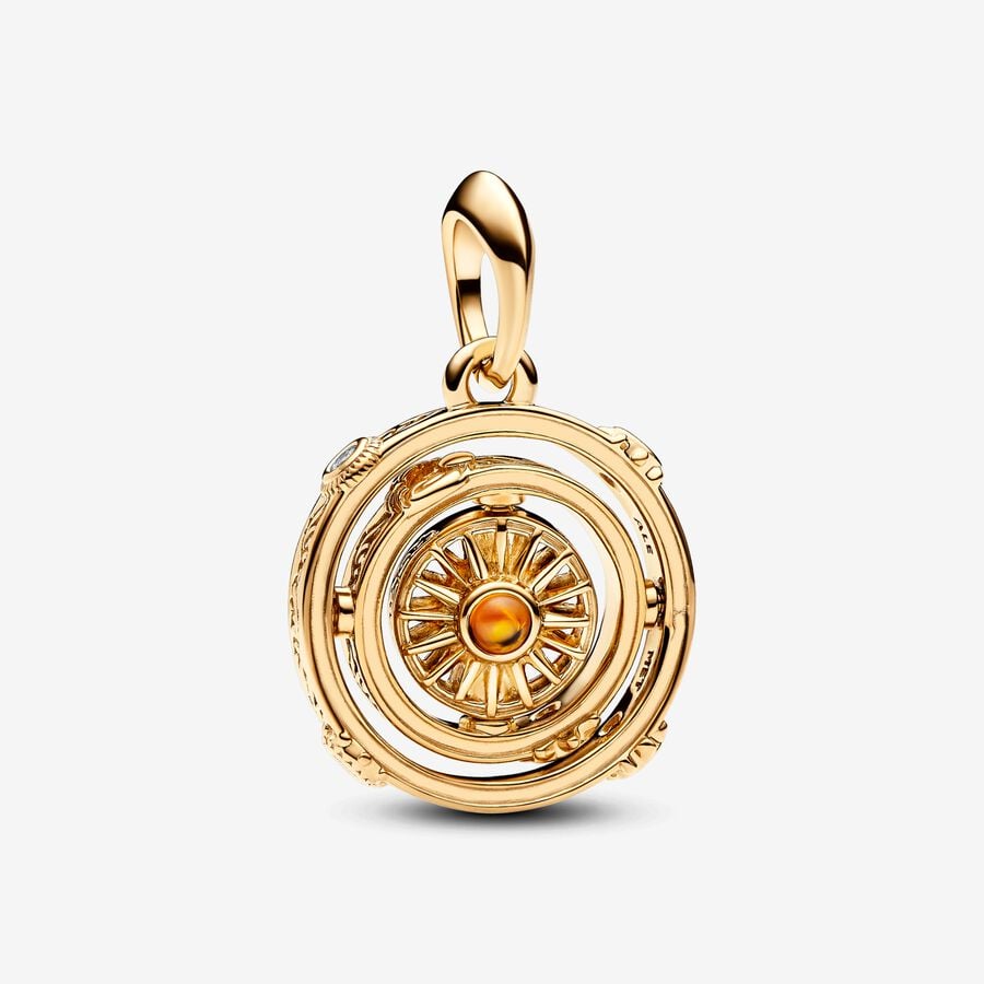 Charm Astrolabio Game of Thrones