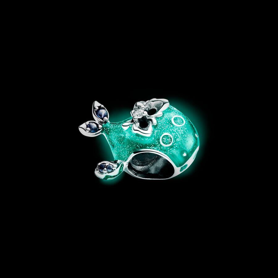 Charm Baleia dos Sonhos