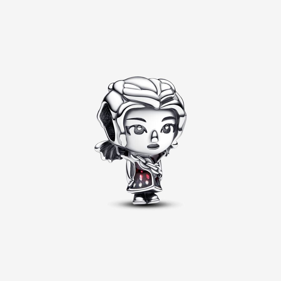 Charm Daenerys Game of Thrones