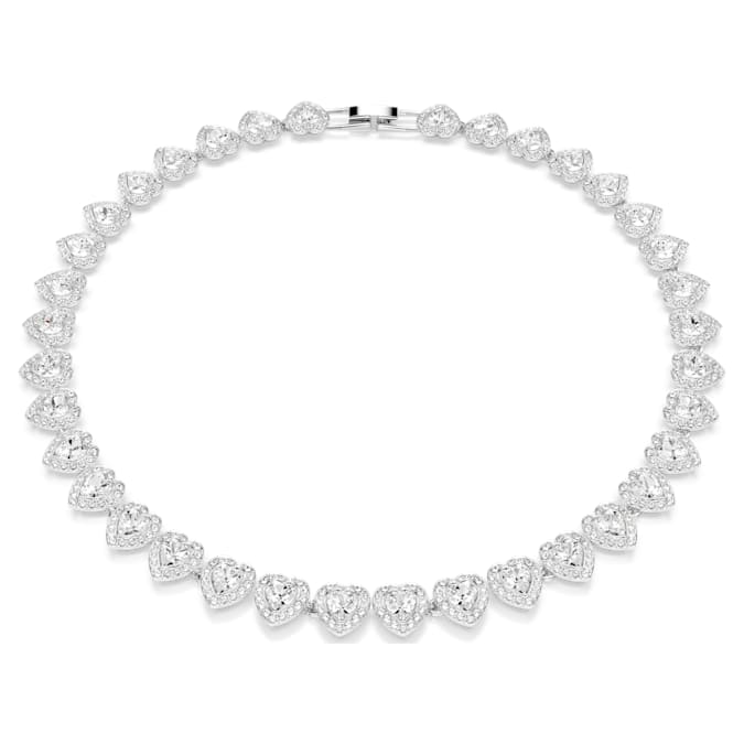 Colar Brilho do Amor