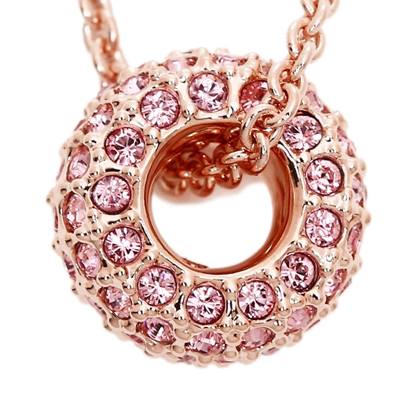 Colar Pingente Stone