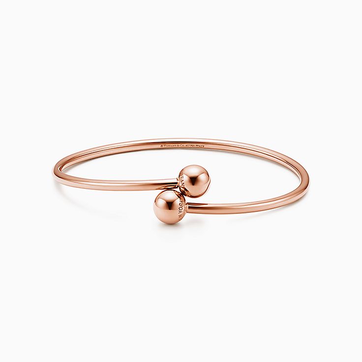 Pulseira Ball Bypass