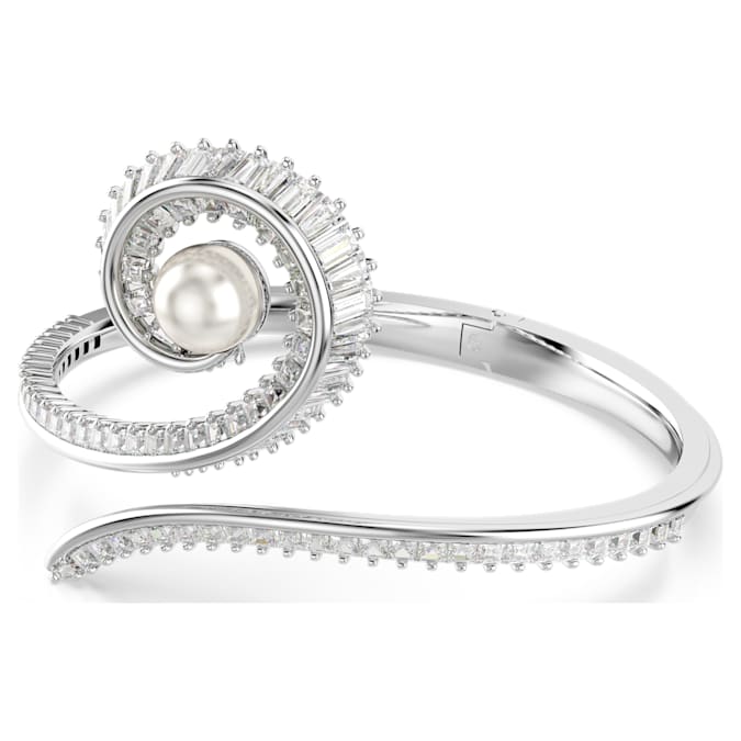 Pulseira Clave de Sol