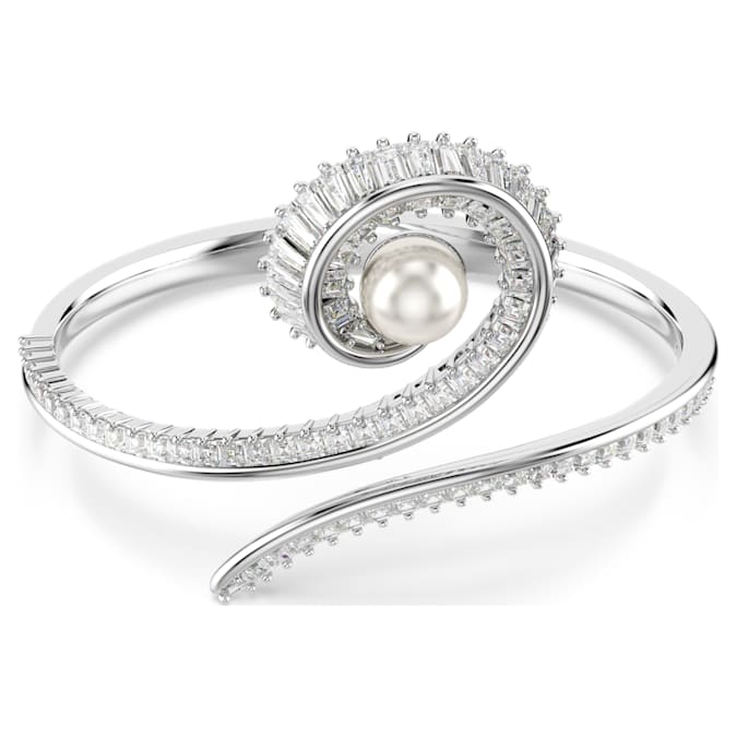 Pulseira Clave de Sol