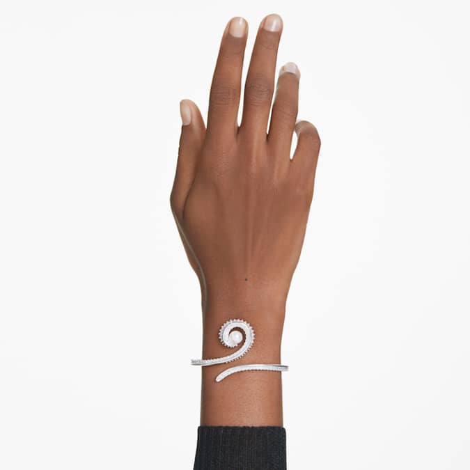 Pulseira Clave de Sol