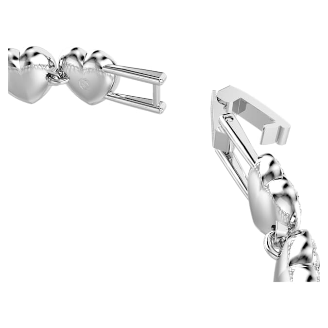 Pulseira Halo de Amor