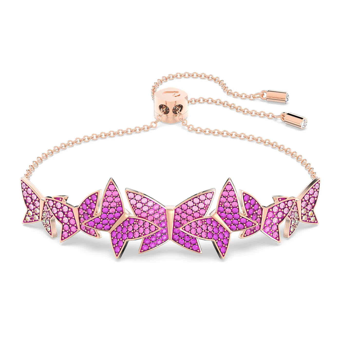 Pulseira Lilia