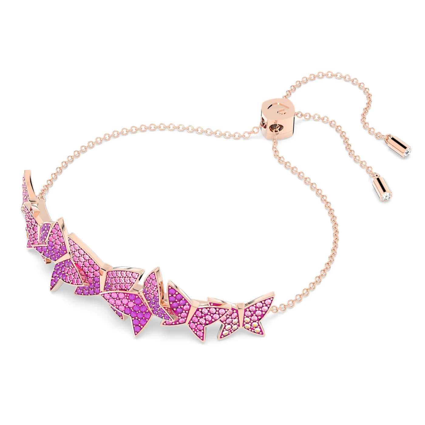 Pulseira Lilia