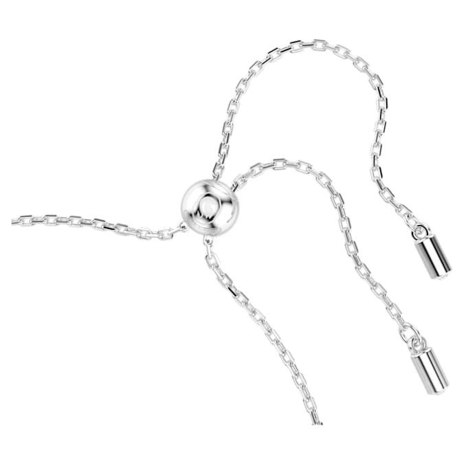 Pulseira Pérolas da Elegância