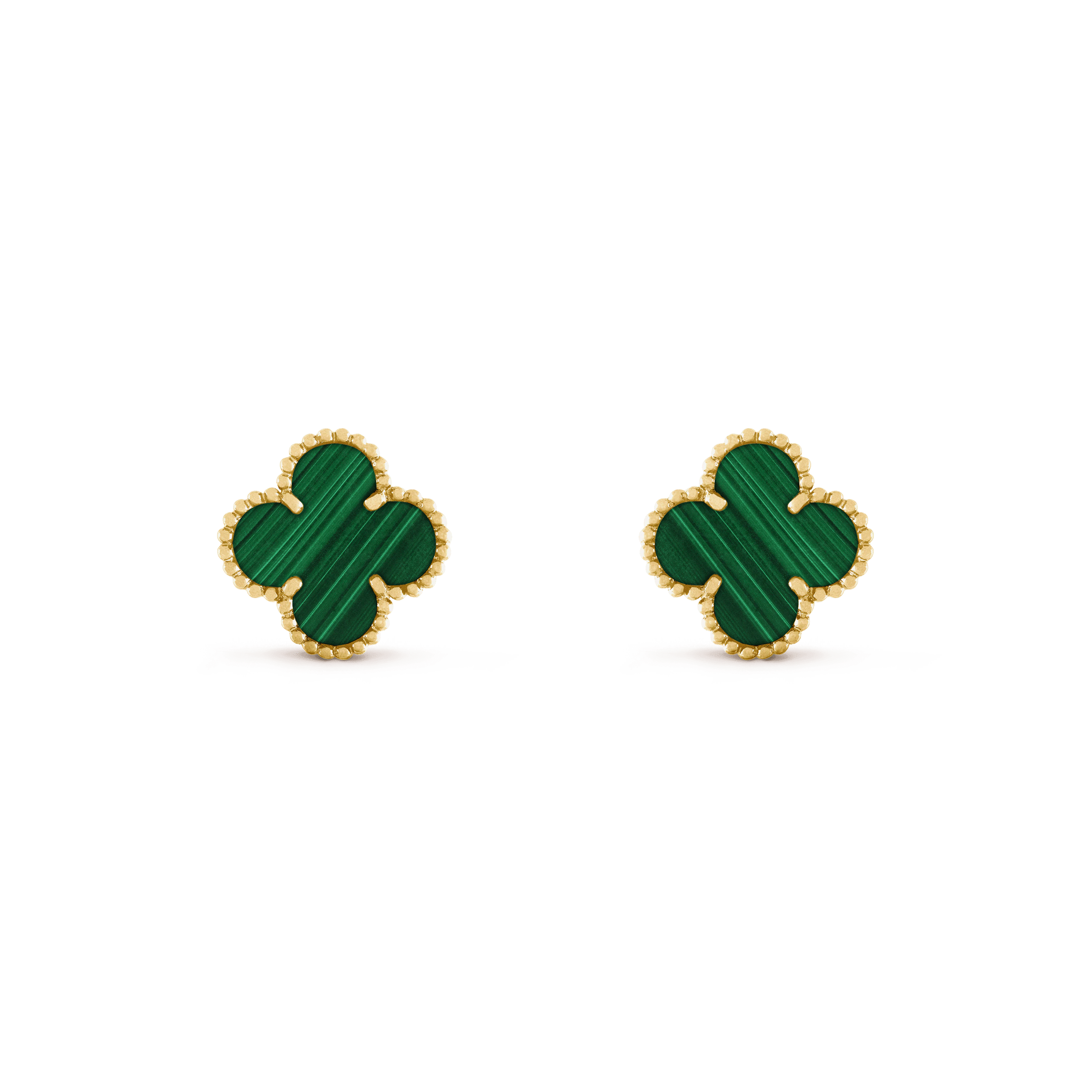 Brinco Vintage Alhama - Wayne  Joias