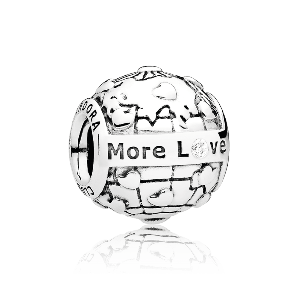 Charm Club Edição 2018