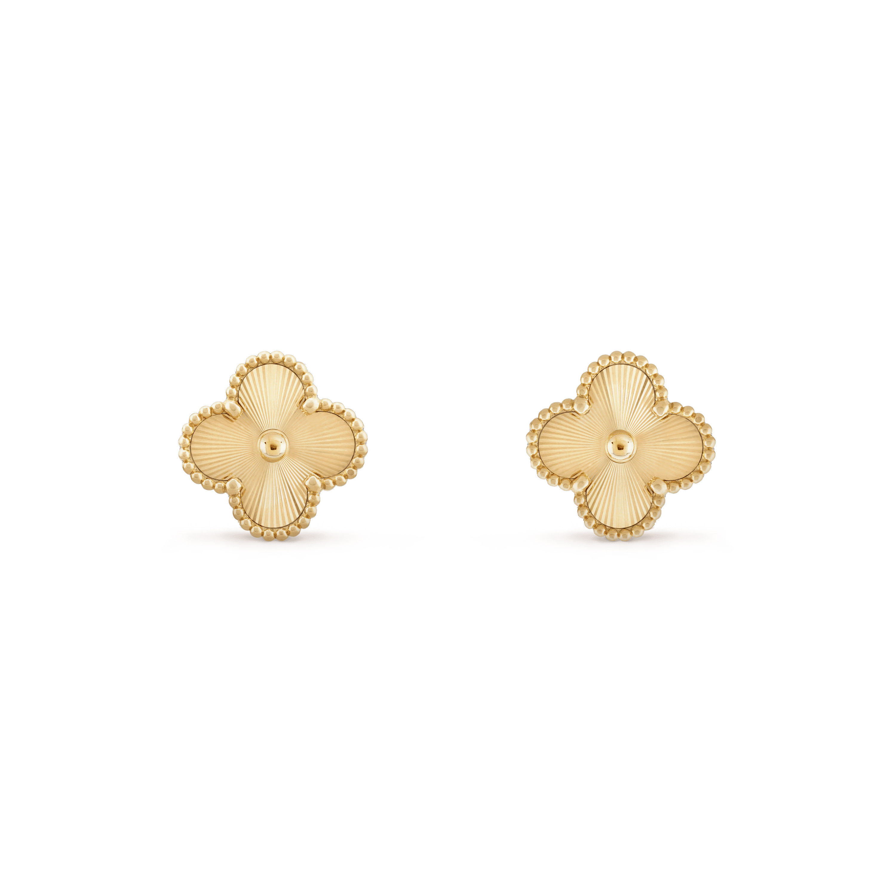 Brinco Vintage Alhama - Wayne  Joias