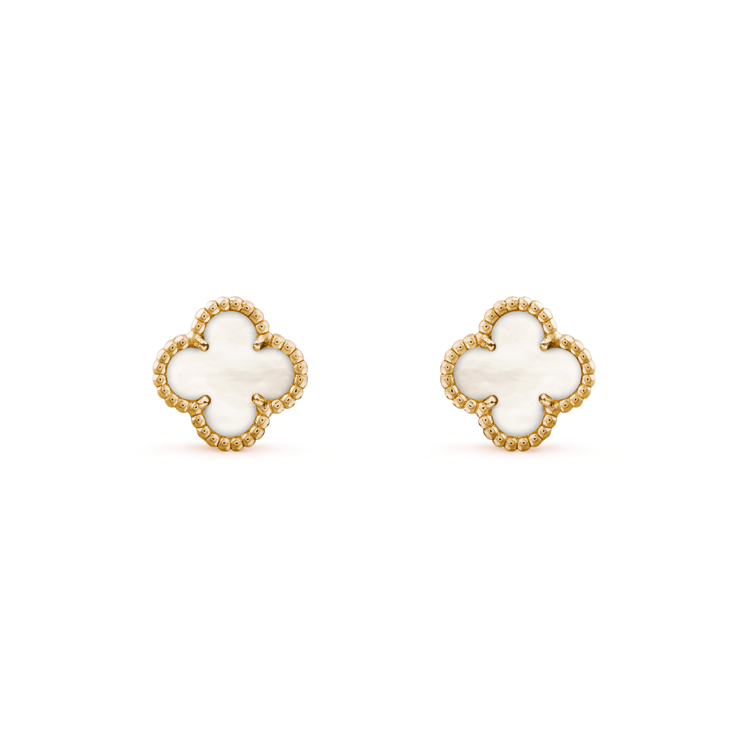 Brinco Alhambra Sweet - Wayne  Joias