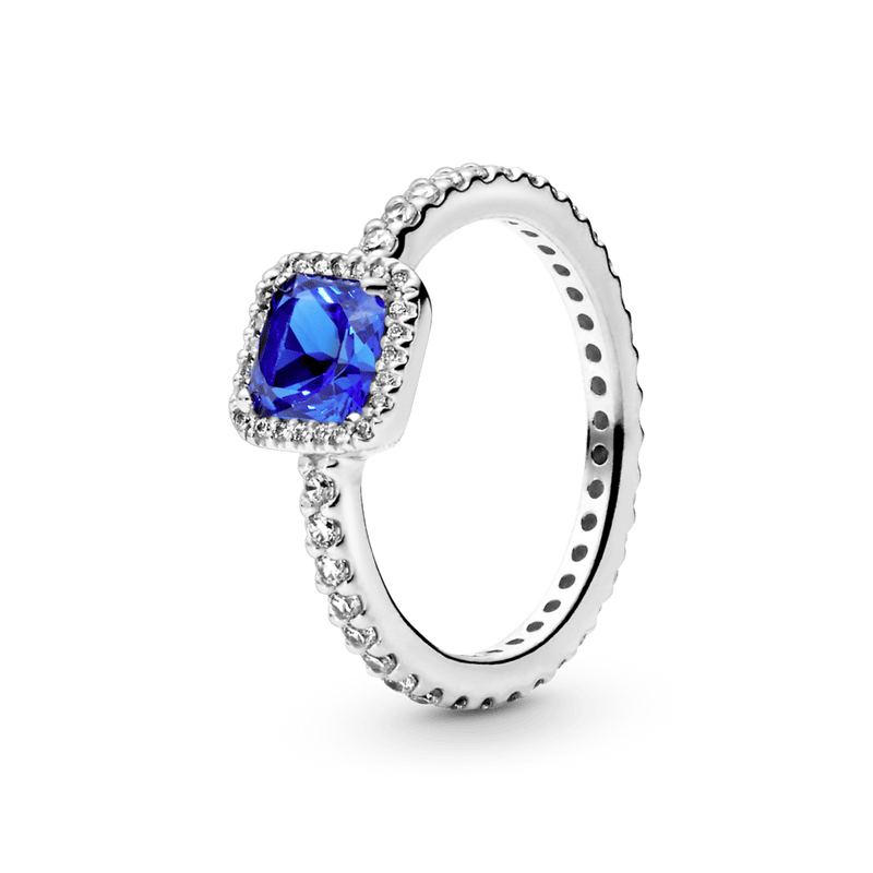 Anel Beleza Eterna - Wayne Joias