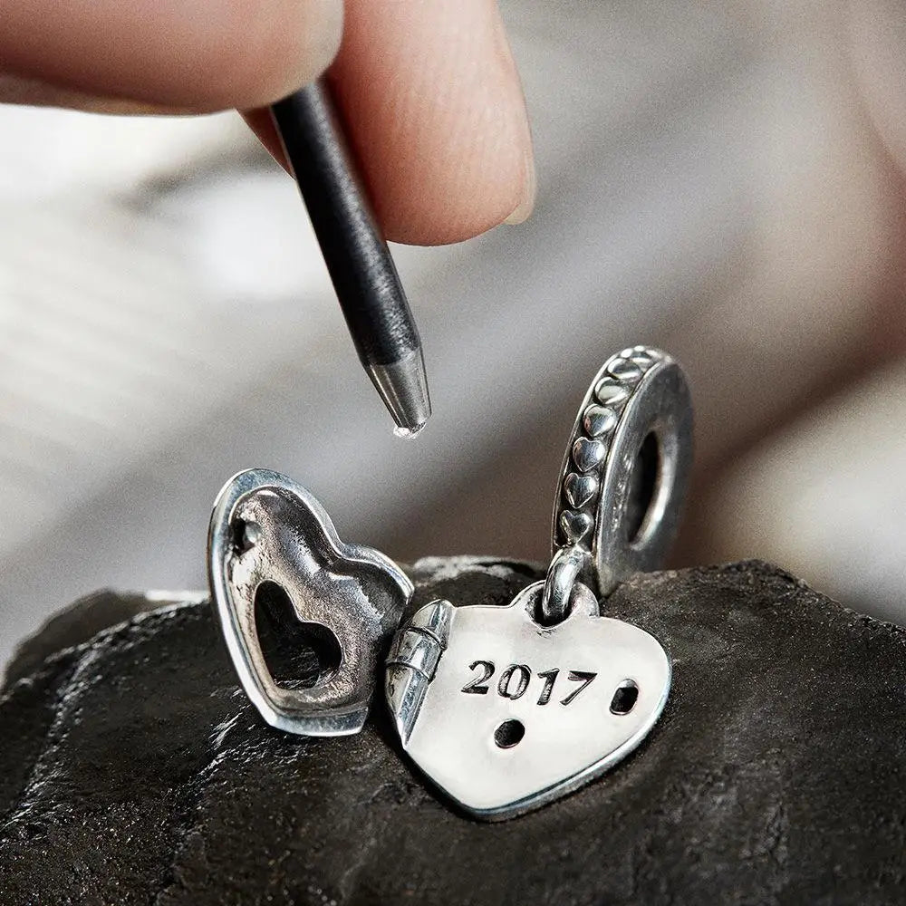 Charm Club Edição 2017