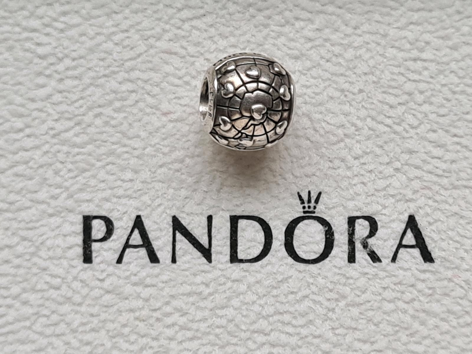 Charm Club Edição 2018