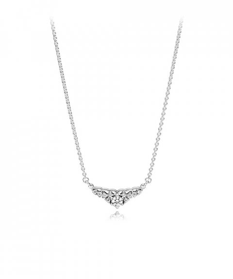 Colar Contos de Fadas - Wayne Joias