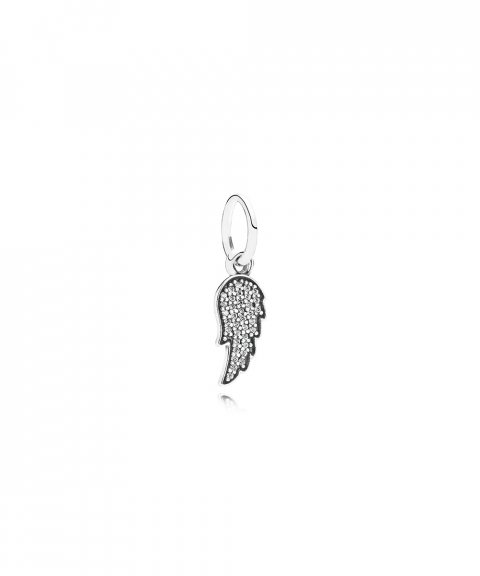 Pendente Asa de Anjo