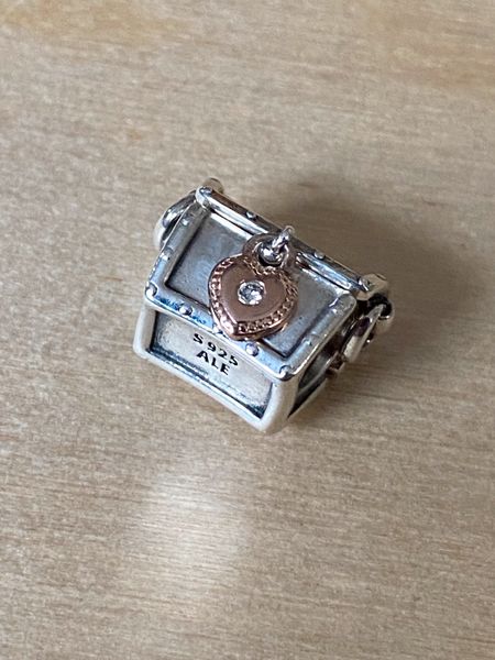 Charm Club Edição 2019