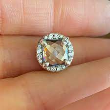 Charm Energia Radiante