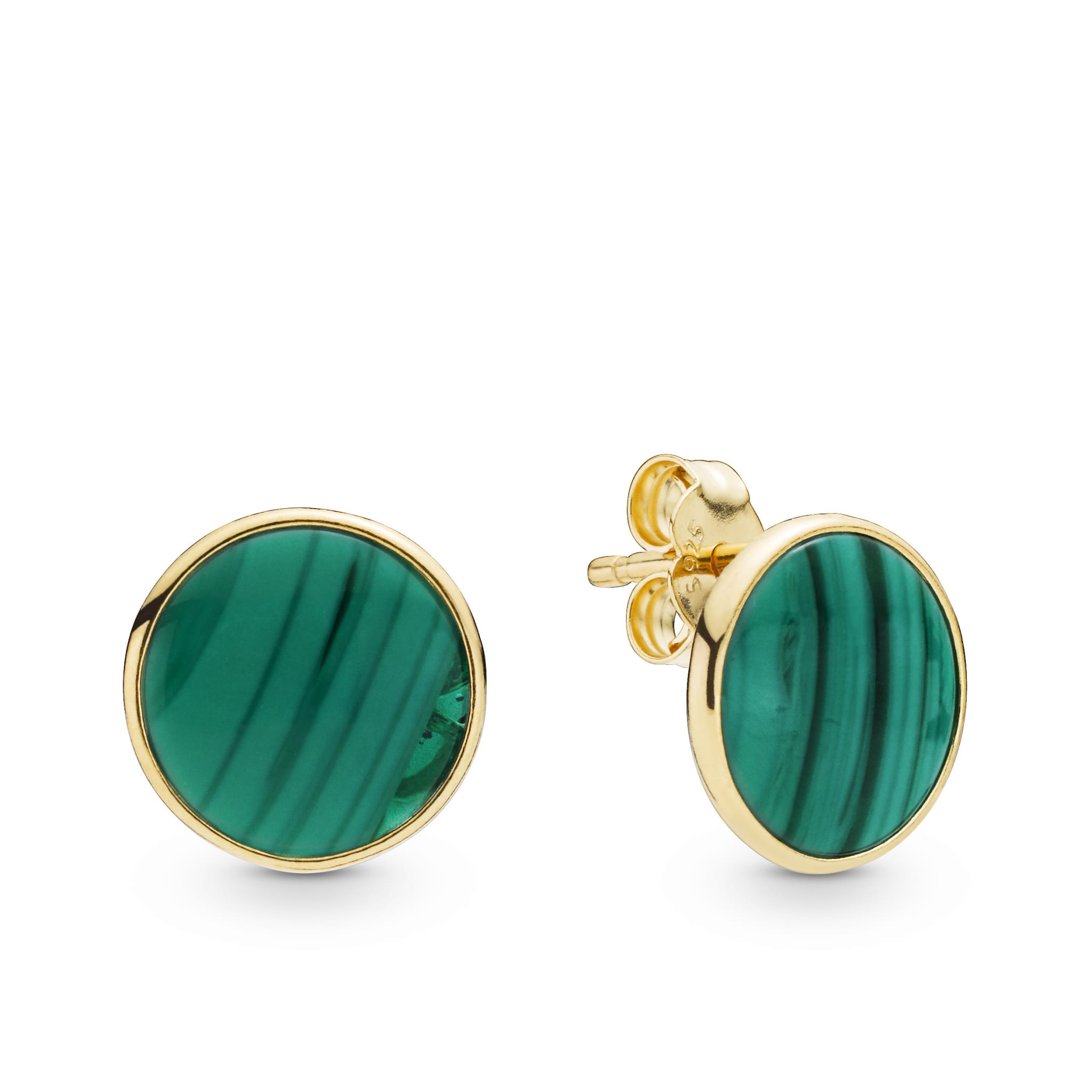 Brinco Lindamente Diferente - Wayne Joias