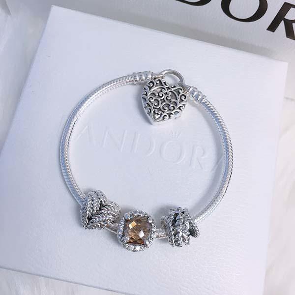 Charm Energia Radiante