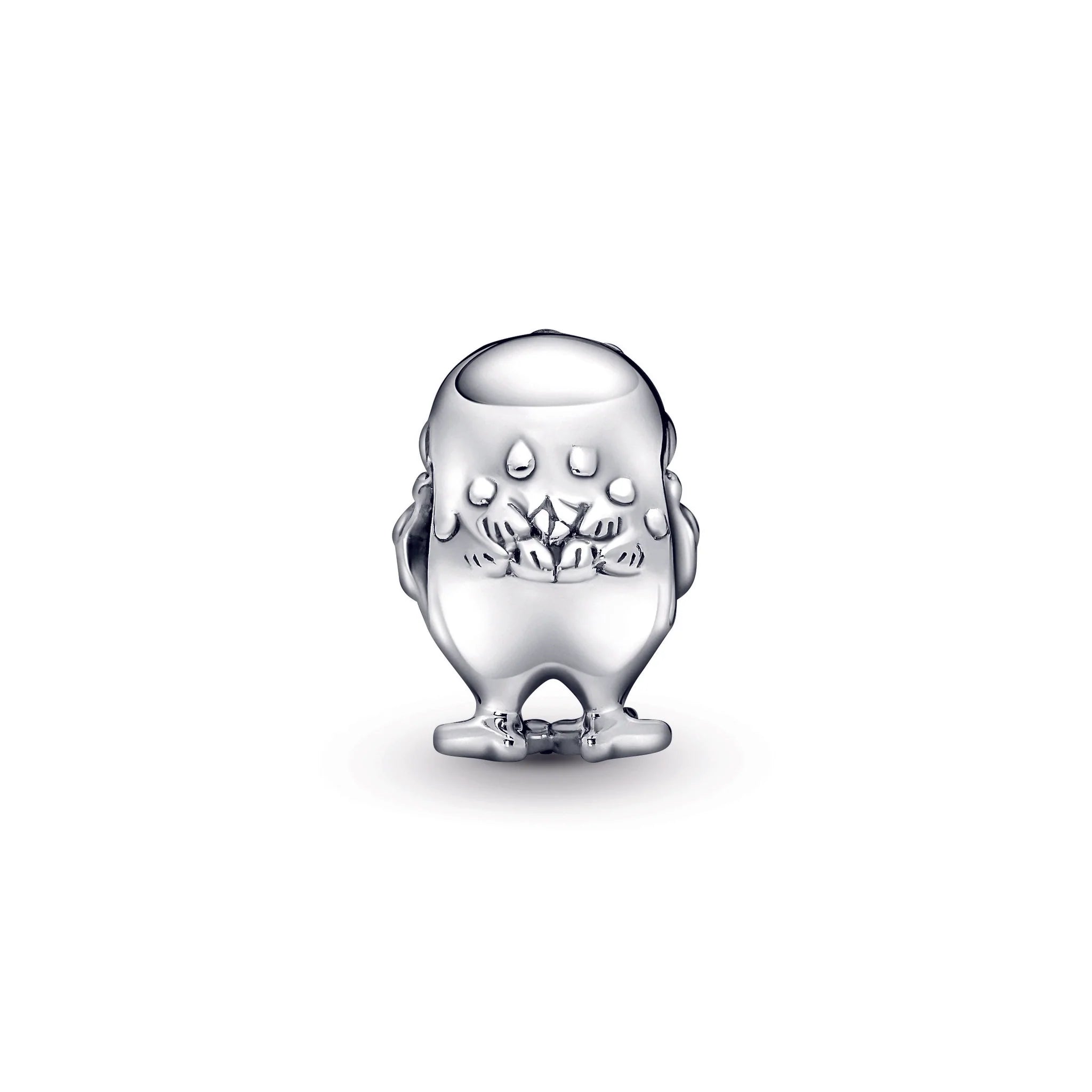 Charm Franguinho Fofo