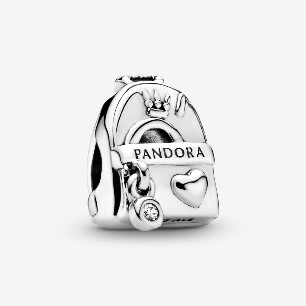 Charm Mochila