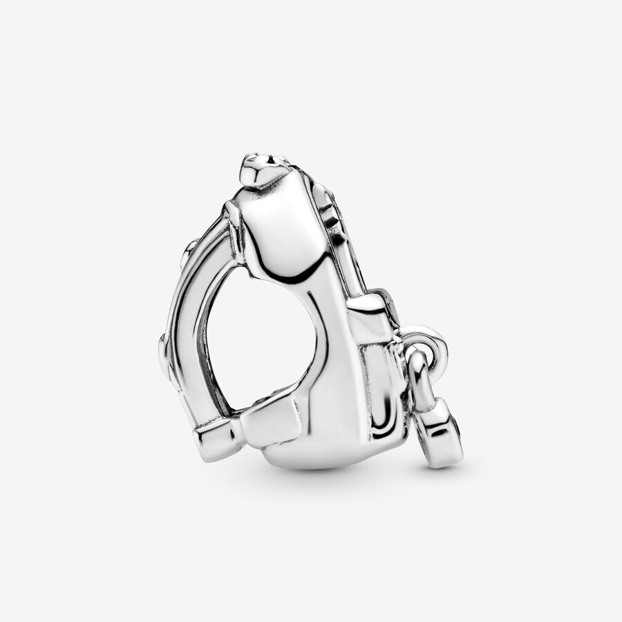 Charm Mochila