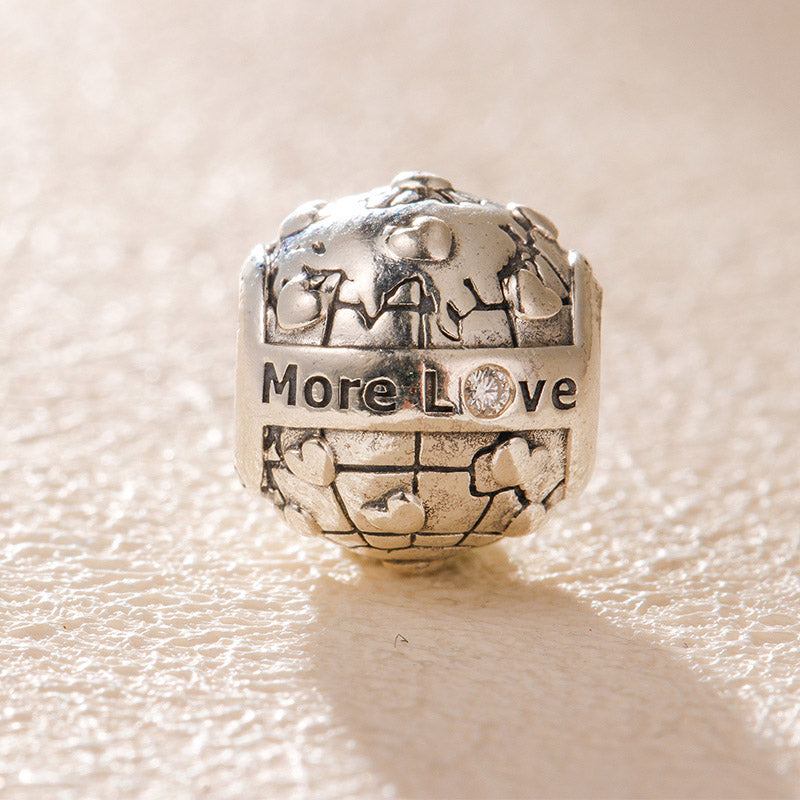 Charm Club Edição 2018