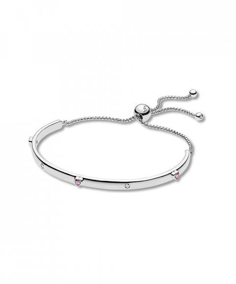 Pulseira Explosão de Amor - Wayne Joias