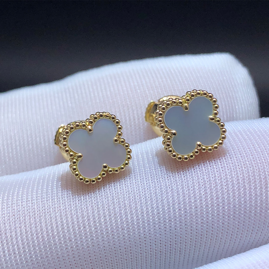 Brinco Alhambra Sweet - Wayne  Joias