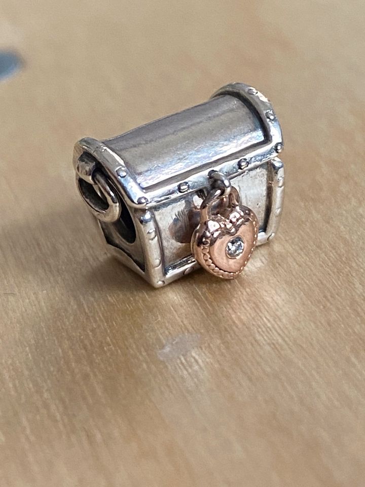 Charm Club Edição 2019