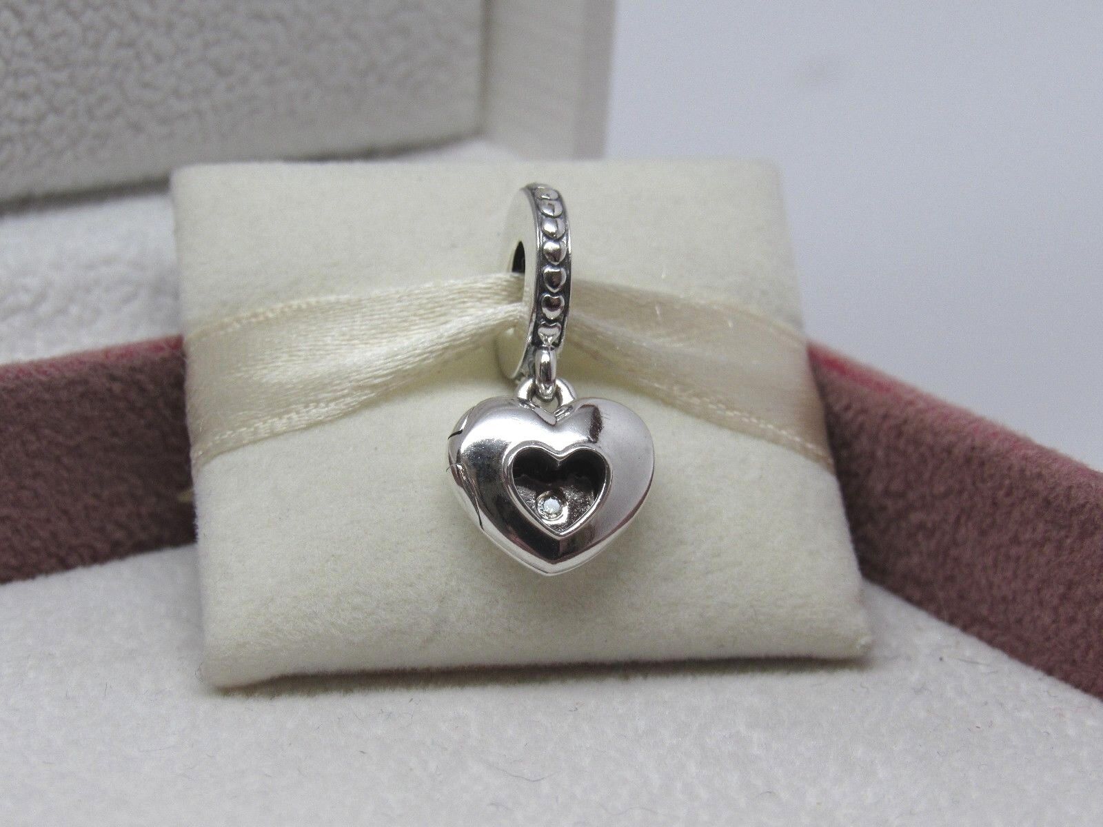 Charm Club Edição 2017