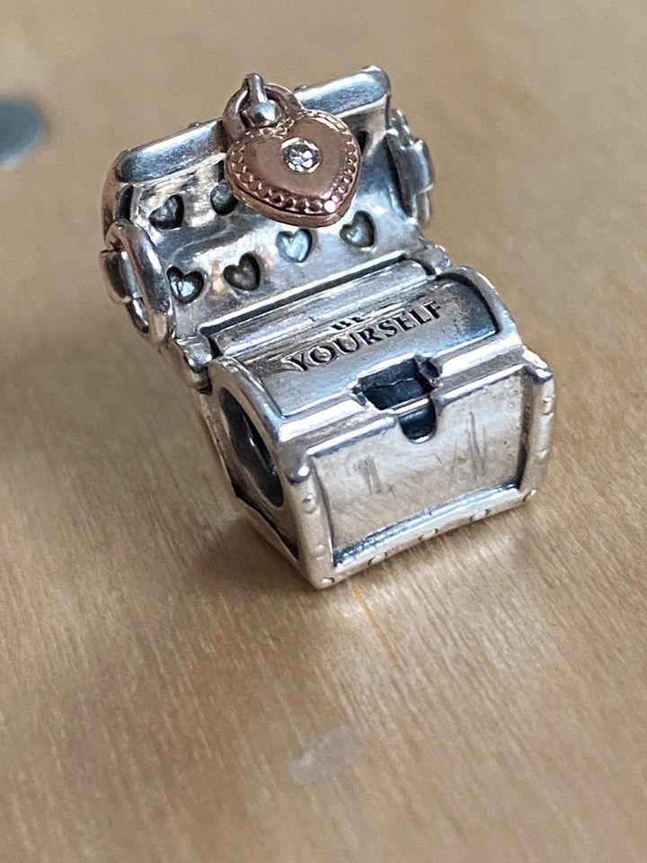 Charm Club Edição 2019