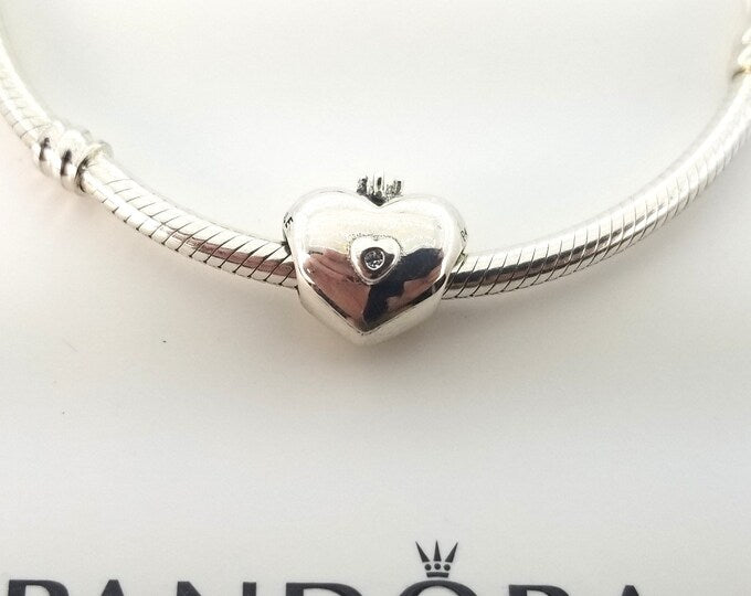 Charm Club Edição 2015