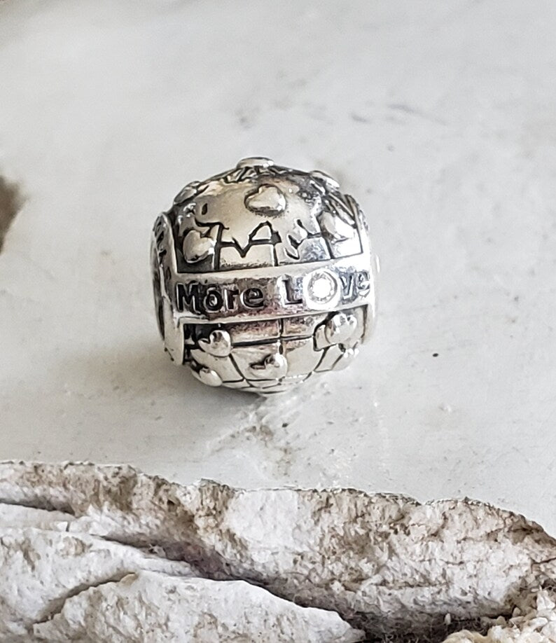 Charm Club Edição 2018