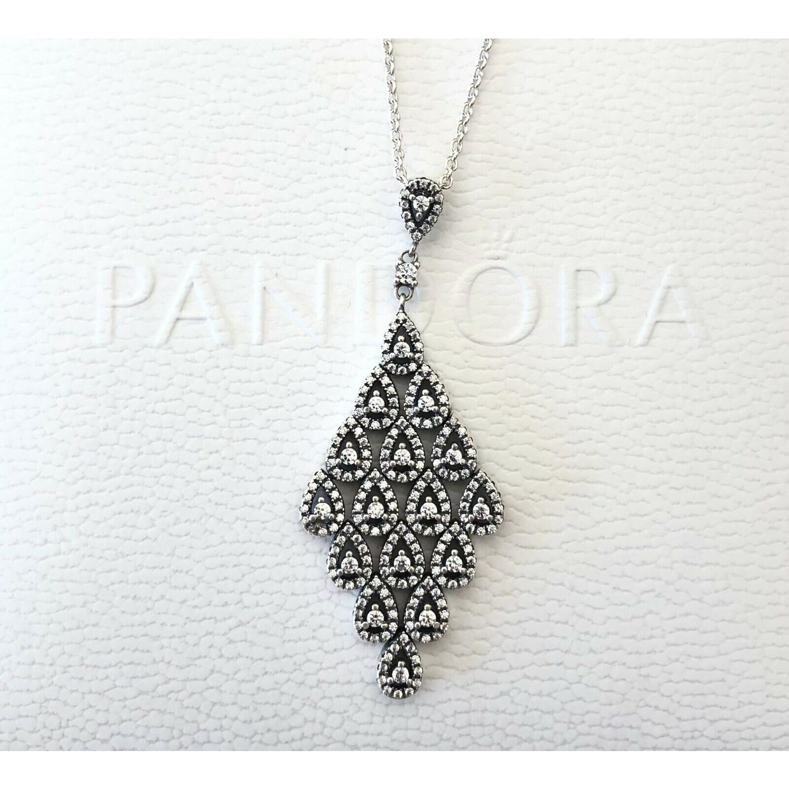 Colar Brilho Real - Wayne Joias