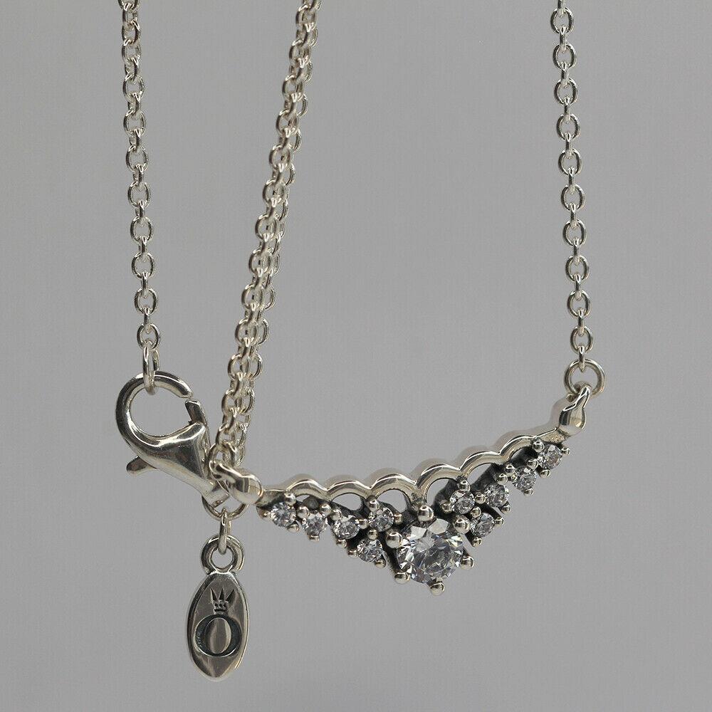 Colar Contos de Fadas - Wayne Joias