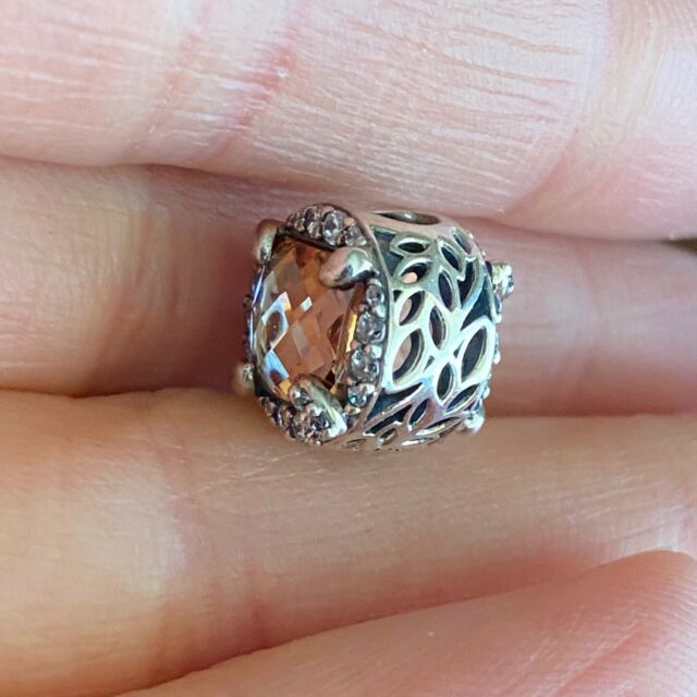 Charm Energia Radiante