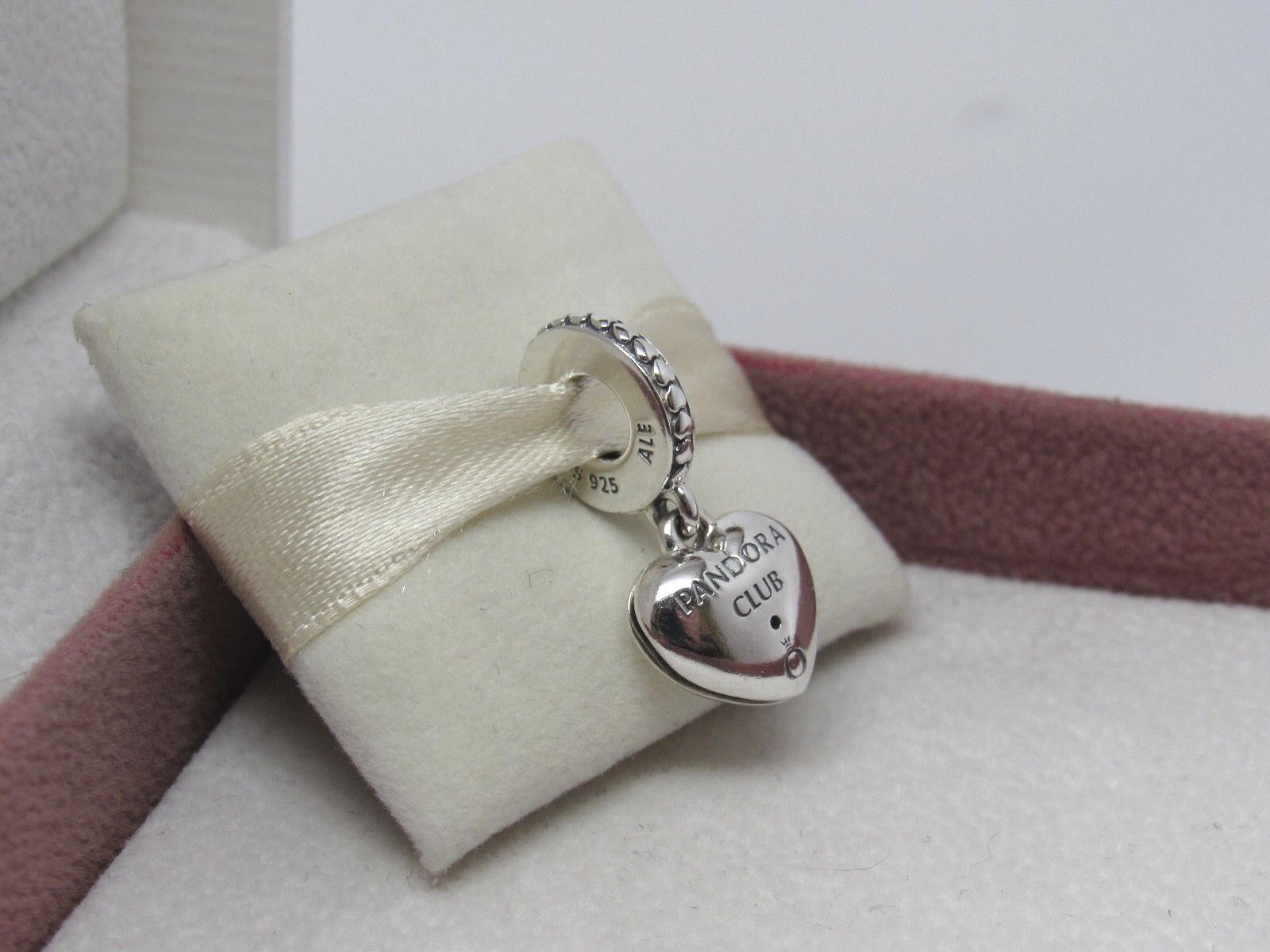 Charm Club Edição 2017