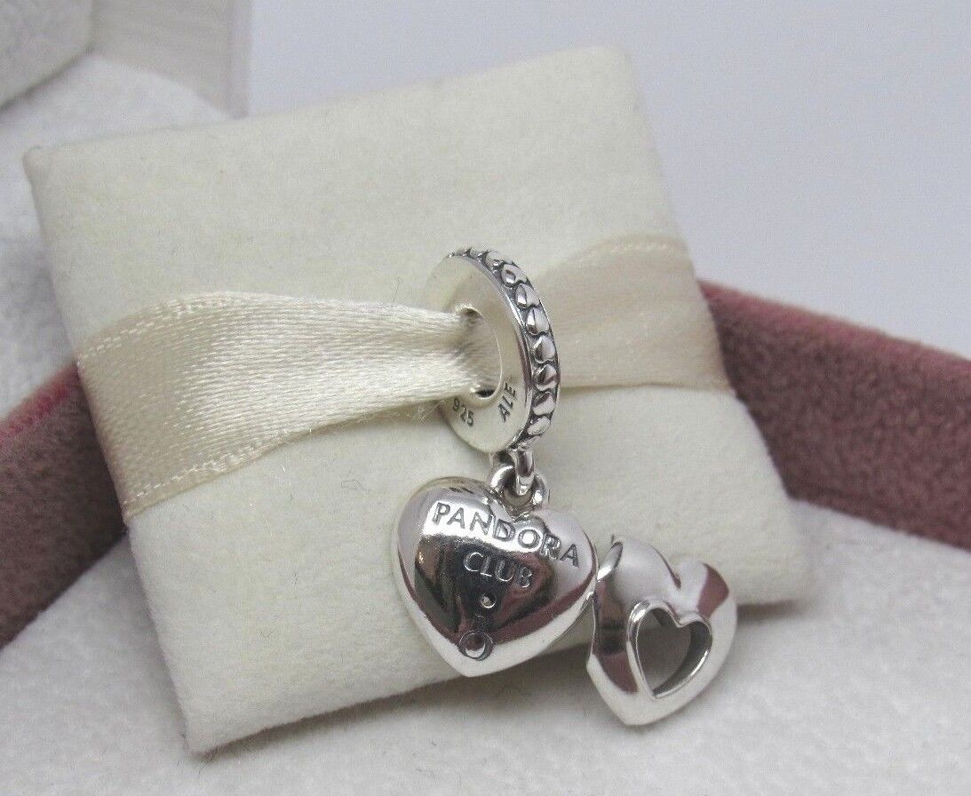 Charm Club Edição 2017