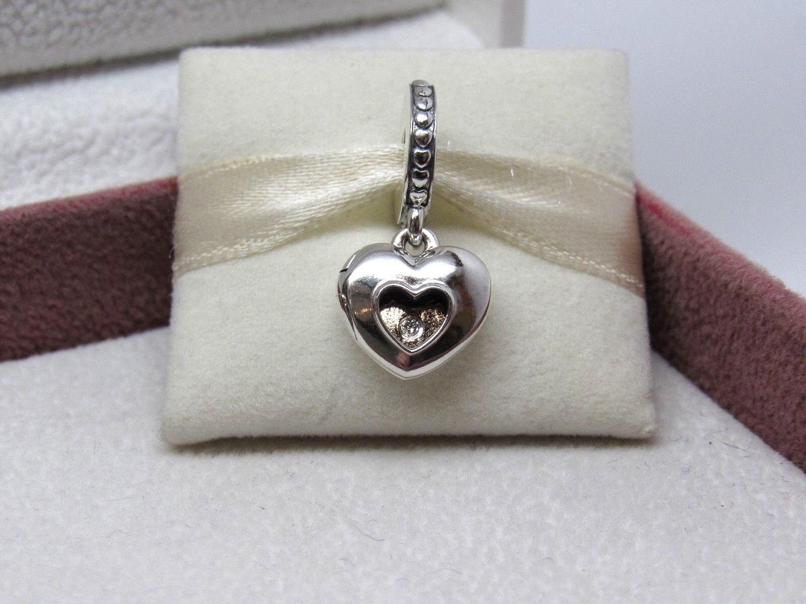 Charm Club Edição 2017