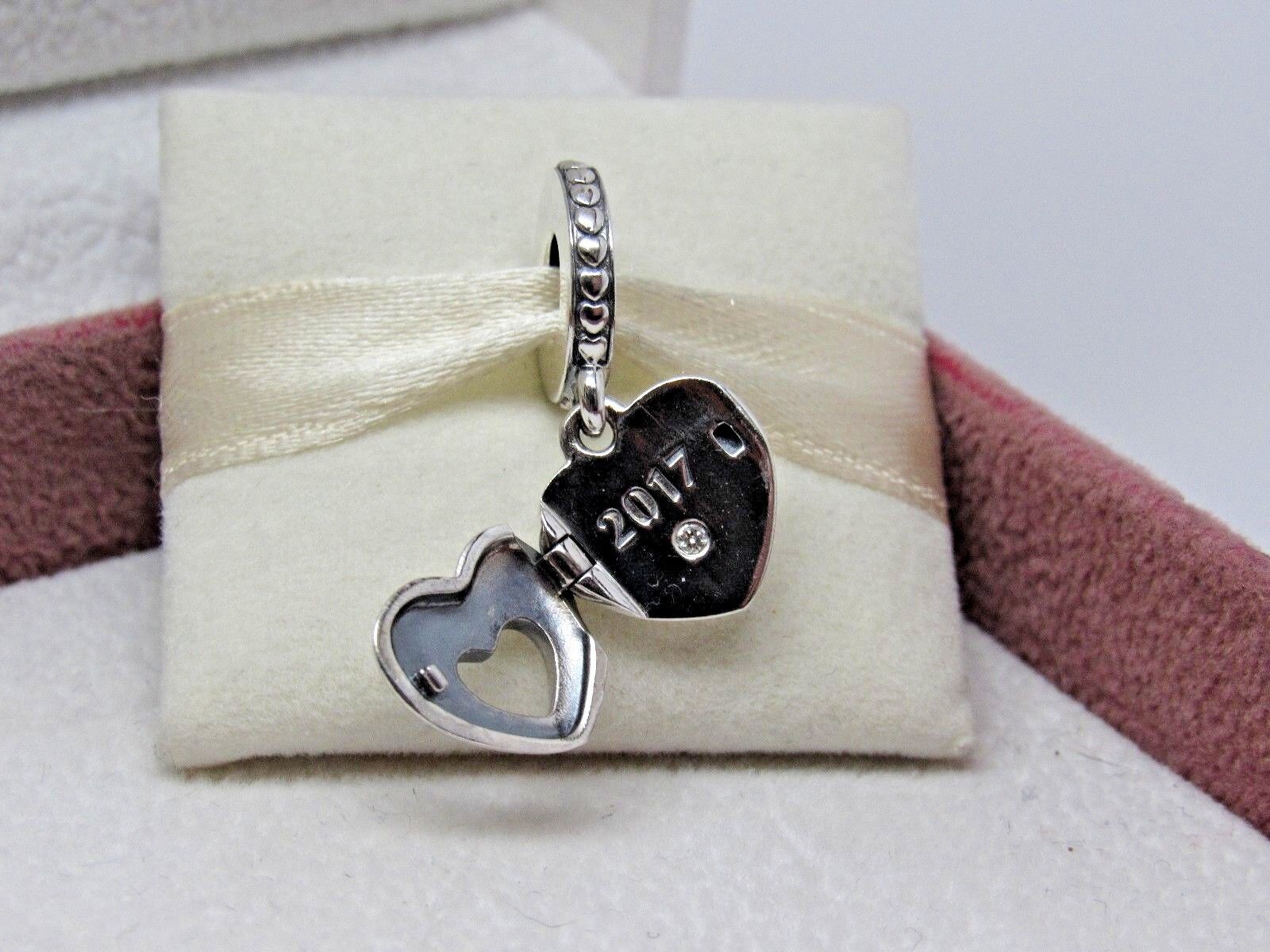 Charm Club Edição 2017