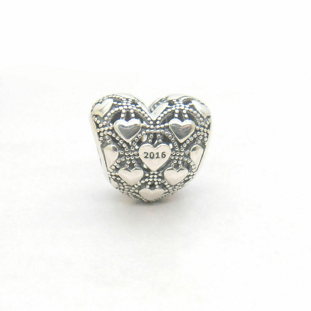 Charm Club Edição 2016