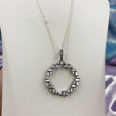 Colar Fragmentos de Brilho - Wayne Joias