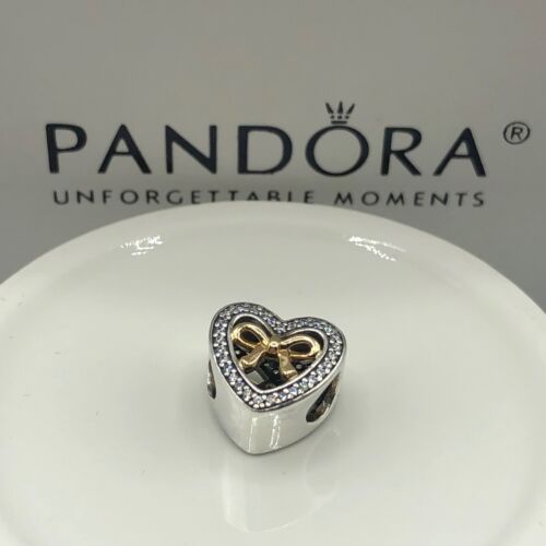 Charm Ligados pelo Amor