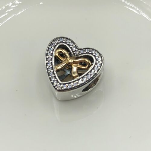 Charm Ligados pelo Amor